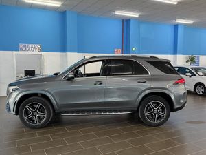 Mercedes Clase GLE 450 amg - Foto 4