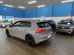 Volkswagen Golf GTE 1.4 TSI 180 kW (245 CV) DSG 6 vel. - Foto 6