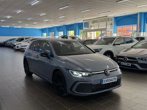Volkswagen Golf GTE 1.4 TSI 180 kW (245 CV) DSG 6 vel. - Foto 2