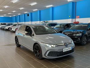 Volkswagen Golf GTE 1.4 TSI 180 kW (245 CV) DSG 6 vel. - Foto 2