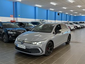 Volkswagen Golf GTE 1.4 TSI 180 kW (245 CV) DSG 6 vel. - Foto 3