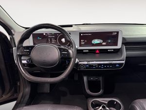 Hyundai IONIQ 5 73KWH 160KW Energy RWD - Foto 18