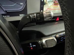 Hyundai IONIQ 5 73KWH 160KW Energy RWD - Foto 15