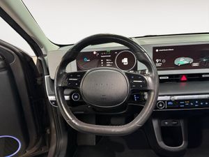 Hyundai IONIQ 5 73KWH 160KW Energy RWD - Foto 20