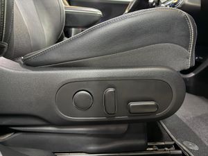 Hyundai IONIQ 5 73KWH 160KW Energy RWD - Foto 10