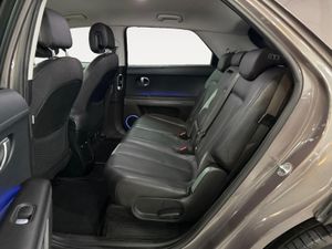 Hyundai IONIQ 5 73KWH 160KW Energy RWD - Foto 21