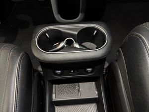 Hyundai IONIQ 5 73KWH 160KW Energy RWD - Foto 19