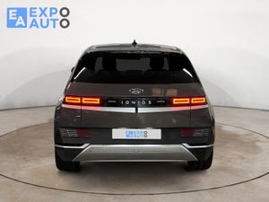 Hyundai IONIQ 5 73KWH 160KW Energy RWD - Foto 6