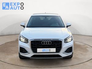 Audi Q2 Advanced 30 TFSI 81kW (110CV) - Foto 3