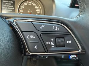 Audi Q2 Advanced 30 TFSI 81kW (110CV) - Foto 15