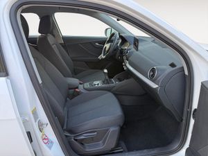 Audi Q2 Advanced 30 TFSI 81kW (110CV) - Foto 26