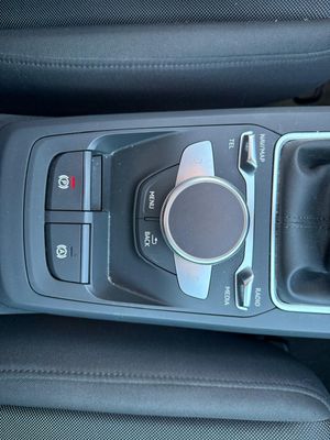 Audi Q2 Advanced 30 TFSI 81kW (110CV) - Foto 12