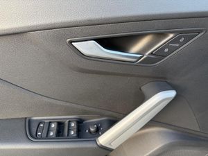 Audi Q2 Advanced 30 TFSI 81kW (110CV) - Foto 10