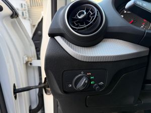 Audi Q2 Advanced 30 TFSI 81kW (110CV) - Foto 11