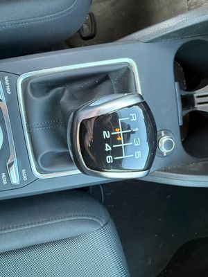 Audi Q2 Advanced 30 TFSI 81kW (110CV) - Foto 13