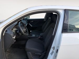 Audi Q2 Advanced 30 TFSI 81kW (110CV) - Foto 21