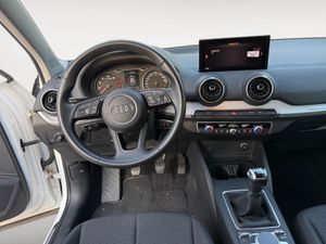 Audi Q2 Advanced 30 TFSI 81kW (110CV) - Foto 22