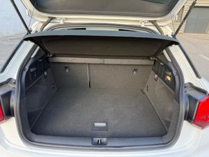 Audi Q2 Advanced 30 TFSI 81kW (110CV) - Foto 16