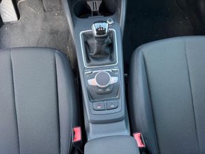 Audi Q2 Advanced 30 TFSI 81kW (110CV) - Foto 23