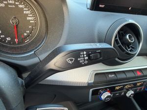 Audi Q2 Advanced 30 TFSI 81kW (110CV) - Foto 17