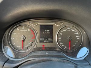 Audi Q2 Advanced 30 TFSI 81kW (110CV) - Foto 19