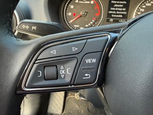 Audi Q2 Advanced 30 TFSI 81kW (110CV) - Foto 20