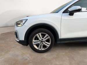 Audi Q2 Advanced 30 TFSI 81kW (110CV) - Foto 8