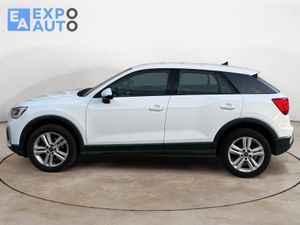 Audi Q2 Advanced 30 TFSI 81kW (110CV) - Foto 7