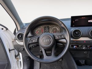 Audi Q2 Advanced 30 TFSI 81kW (110CV) - Foto 24