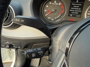 Audi Q2 Advanced 30 TFSI 81kW (110CV) - Foto 18