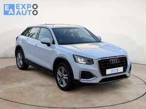 Audi Q2 Advanced 30 TFSI 81kW (110CV) - Foto 2