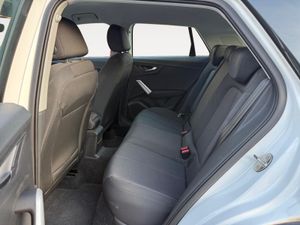 Audi Q2 Advanced 30 TFSI 81kW (110CV) - Foto 25