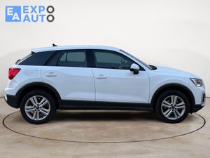 Audi Q2 Advanced 30 TFSI 81kW (110CV) - Foto 9