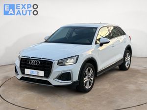 Audi Q2 Advanced 30 TFSI 81kW (110CV) - Foto 3