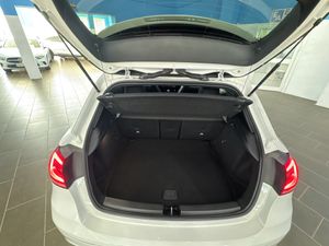 Mercedes Clase A A 200 Sedán - Foto 20