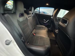 Mercedes Clase A A 200 Sedán - Foto 18