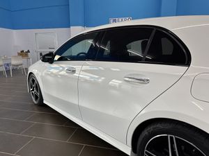 Mercedes Clase A A 200 Sedán - Foto 6