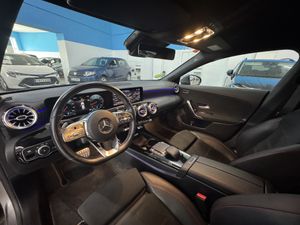 Mercedes CLA 200 amg Shooting brake - Foto 12