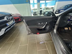 Mercedes CLA 200 amg Shooting brake - Foto 9