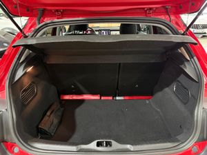 Citroën C4 Cactus BlueHDi 73KW (100CV) Shine - Foto 17