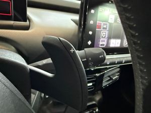 Citroën C4 Cactus BlueHDi 73KW (100CV) Shine - Foto 26