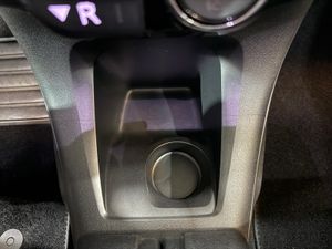 Citroën C4 Cactus BlueHDi 73KW (100CV) Shine - Foto 12