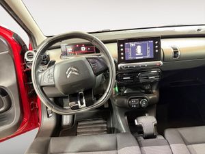 Citroën C4 Cactus BlueHDi 73KW (100CV) Shine - Foto 21