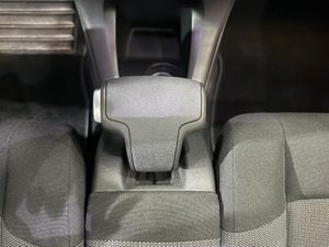 Citroën C4 Cactus BlueHDi 73KW (100CV) Shine - Foto 11