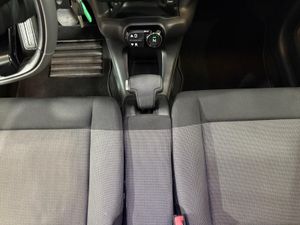Citroën C4 Cactus BlueHDi 73KW (100CV) Shine - Foto 22