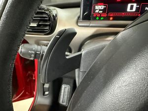 Citroën C4 Cactus BlueHDi 73KW (100CV) Shine - Foto 18