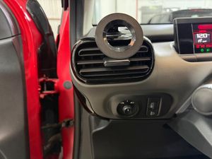 Citroën C4 Cactus BlueHDi 73KW (100CV) Shine - Foto 10