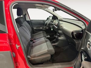 Citroën C4 Cactus BlueHDi 73KW (100CV) Shine - Foto 25