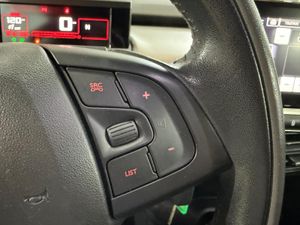Citroën C4 Cactus BlueHDi 73KW (100CV) Shine - Foto 15