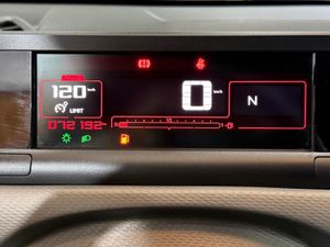 Citroën C4 Cactus BlueHDi 73KW (100CV) Shine - Foto 19